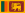 Flag of Ceylon.svg