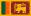 Flag of Ceylon.svg