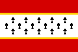 Флаг