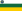 Flag of Chuy Province.svg