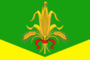 Flag of Karagach (Kabardino-Balkaria).png