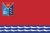 Flag of Magadan Oblast.svg