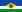 Flag of Pisba (Boyacá).svg