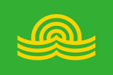 Флаг
