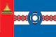 Flag of Udomelsky rayon (Tver oblast).png