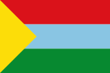 Флаг