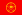 Flag of the Kurdistan Workers' Party (1995-2002).svg