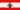 Flag of the Lebanese Republic.png