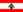 Flag of the Lebanese Republic.png