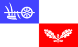 Флаг