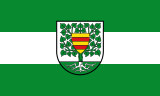 Флаг