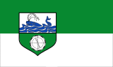 Флаг