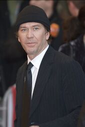 Flickr - Siebbi - Timothy Hutton.jpg