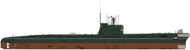 1 м = 3 пикселя