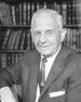 Frankcarlson(r-ks).jpg
