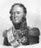 Général Augustin Daniel Belliard2.jpg