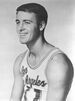 Gail Goodrich LA Lakers.jpeg