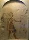 Gebelein stela of mercenary.jpg