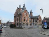 Брассхат[nl]