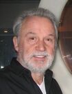 Giorgio Moroder (2).jpg