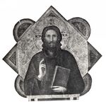 Giotto, redentore, cimasa della croce di rimini.jpg