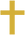 Gold cross.png