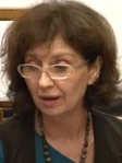 Gordana Siljanovska-Davkova (2012-11-13).jpg