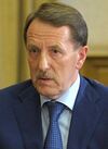 Gordeyev cropped.jpg