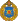 Great emblem of the 54th Guards Rocket Division.svg