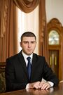 Grigori Martirosyan.jpg