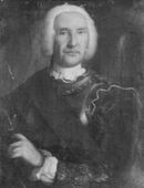 Gustav Otto Douglas.jpg