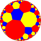 H2 tiling 35i-7.png