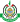 Hamas حماس logo.svg