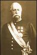 HarryStGeorgeOrd-1877-1880.jpg