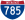 I-785.svg