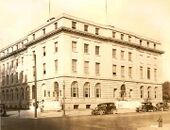 ID-Boise 1905 Ref.jpg