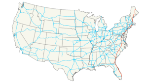 Interstate 95 map.png