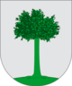 Itsasondoko armarria.png