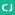 JR Central Kansai Line.svg