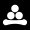 Japanese Crest Watanabe Hosi.svg