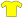 Jersey yellow.svg