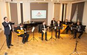 Jivan Gasparyan Jr. and Russian Strings Ensemble 001.jpg
