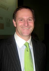 John Key National Party2.jpg