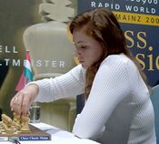 Judit Polgar.jpg