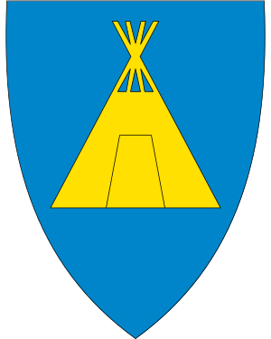 Kautokeino komm.svg