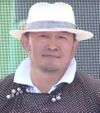 Khaltmaagiin Battulga 2016.jpg