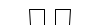 Kit socks whitehorizontal2.svg
