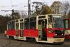 Konstal 105N Gdansk.JPG