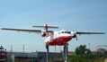 L-610M X01.JPG