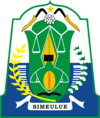 Герб